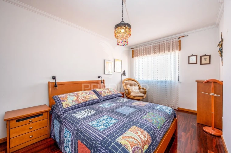 Apartamento T2 para Venda em Cacém e São Marcos Foto 13