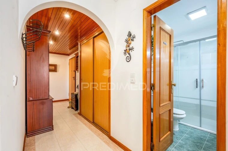 Apartamento T2 para Venda em Cacém e São Marcos Foto 7