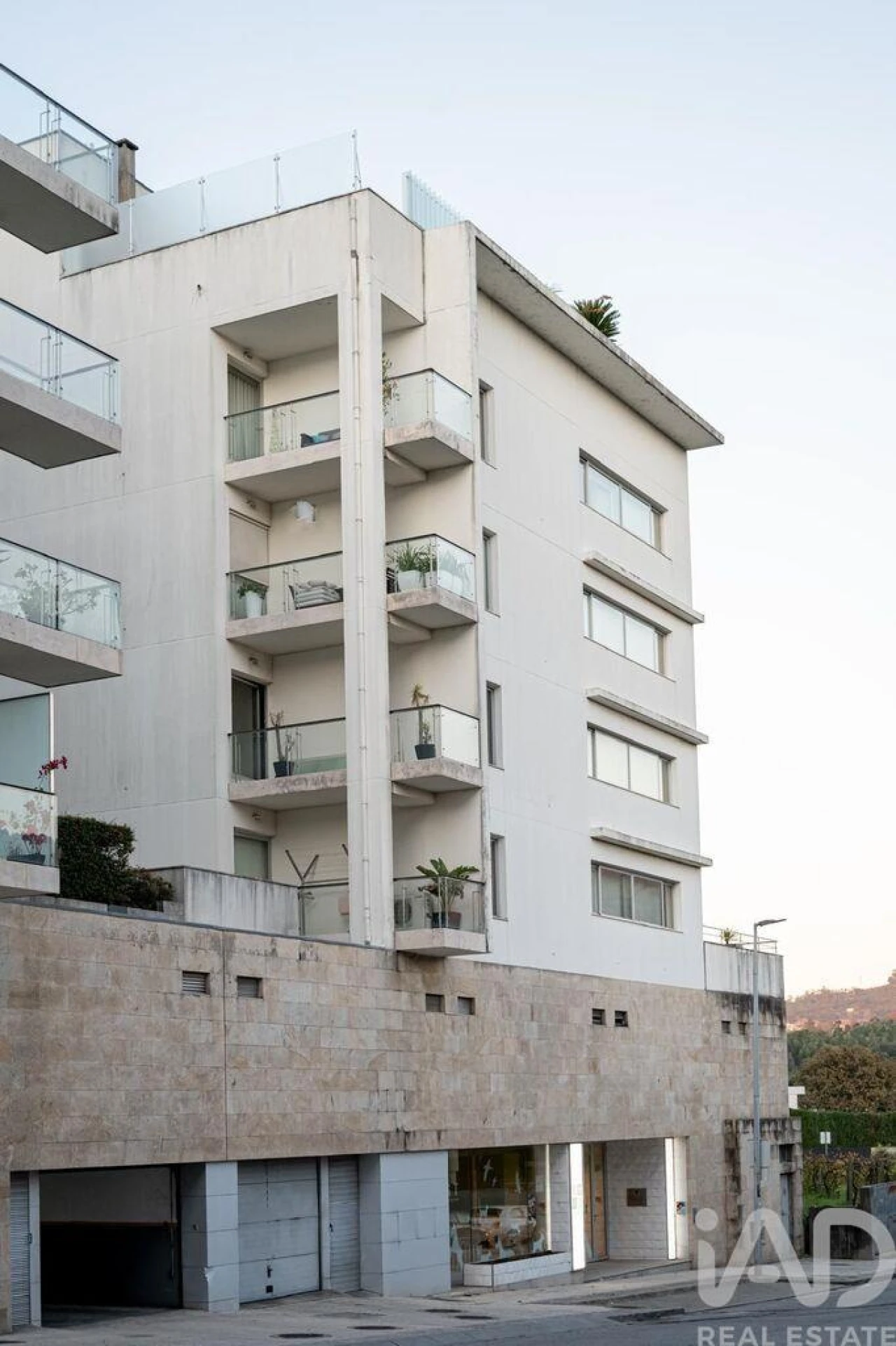 Apartamento T5 para Venda em Santo Tirso, Couto (Santa Cristina e São Miguel) e Burgães Foto 22