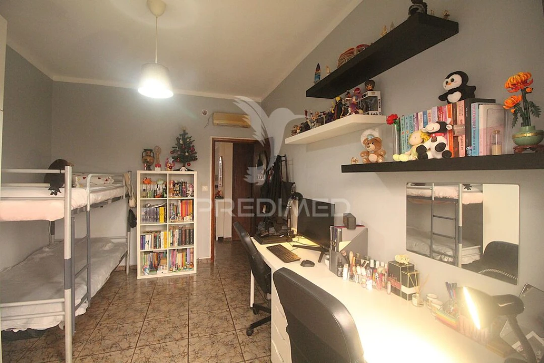 Apartamento T2 para Venda em Barreiro e Lavradio Foto 6