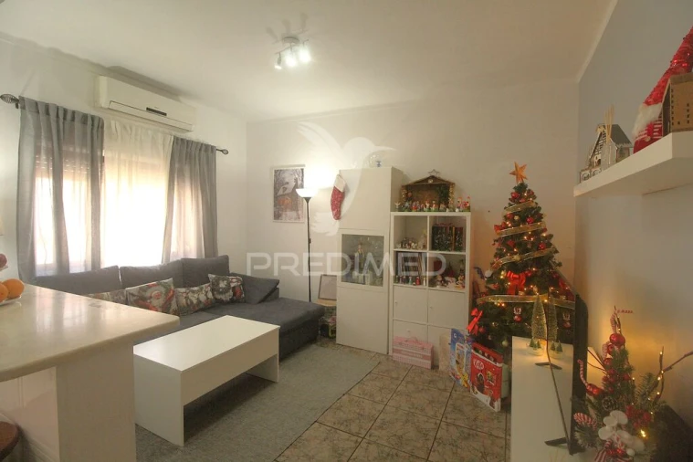 Apartamento T2 para Venda em Barreiro e Lavradio