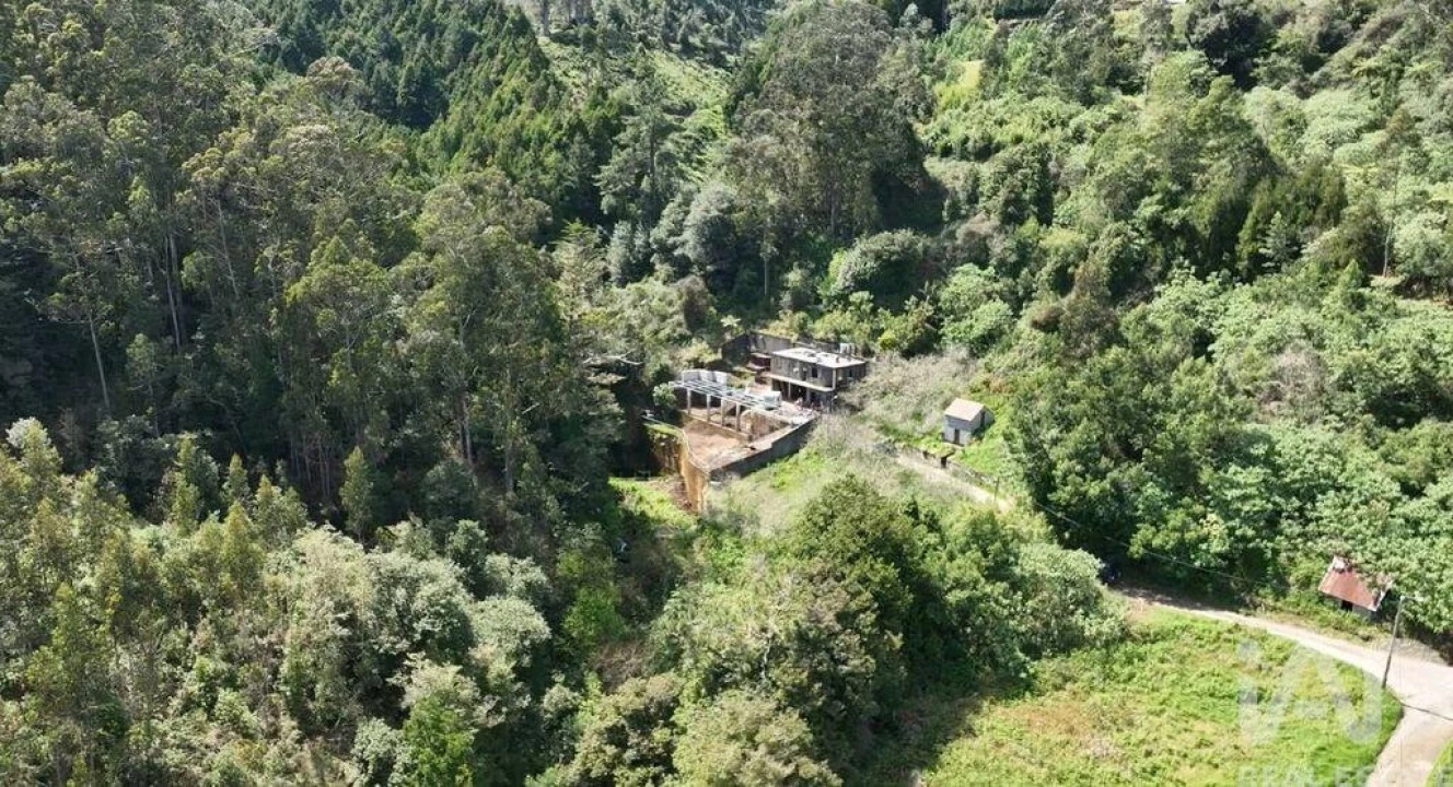 Loja para Venda em Santo Antonio da Serra Foto 1