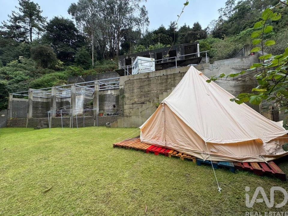 Loja para Venda em Santo Antonio da Serra Foto 5