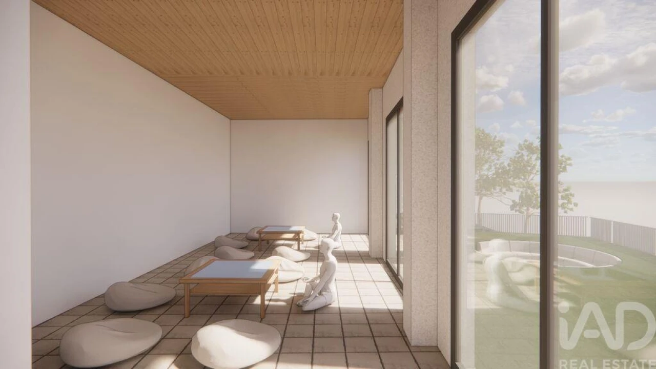 Loja para Venda em Santo Antonio da Serra Foto 3