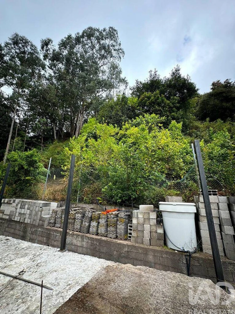 Loja para Venda em Santo Antonio da Serra Foto 12