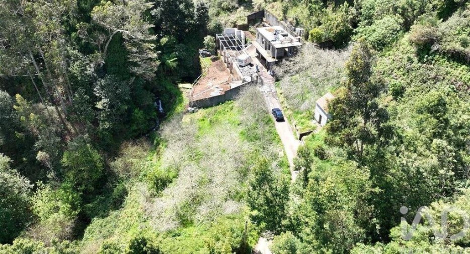 Loja para Venda em Santo Antonio da Serra Foto 7