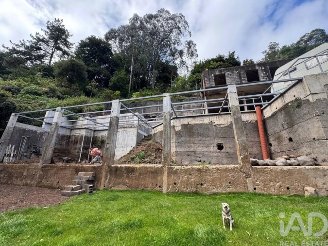 Loja para Venda em Santo Antonio da Serra Foto 8