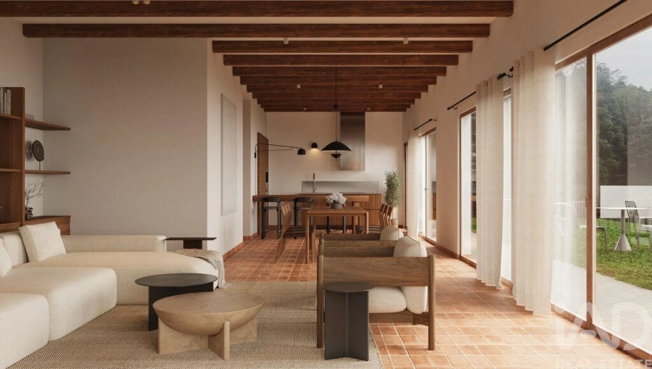 Loja para Venda em Santo Antonio da Serra Foto 6