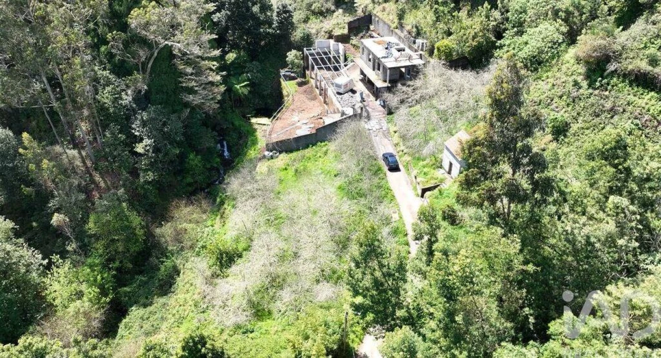 Loja para Venda em Santo Antonio da Serra Foto 7