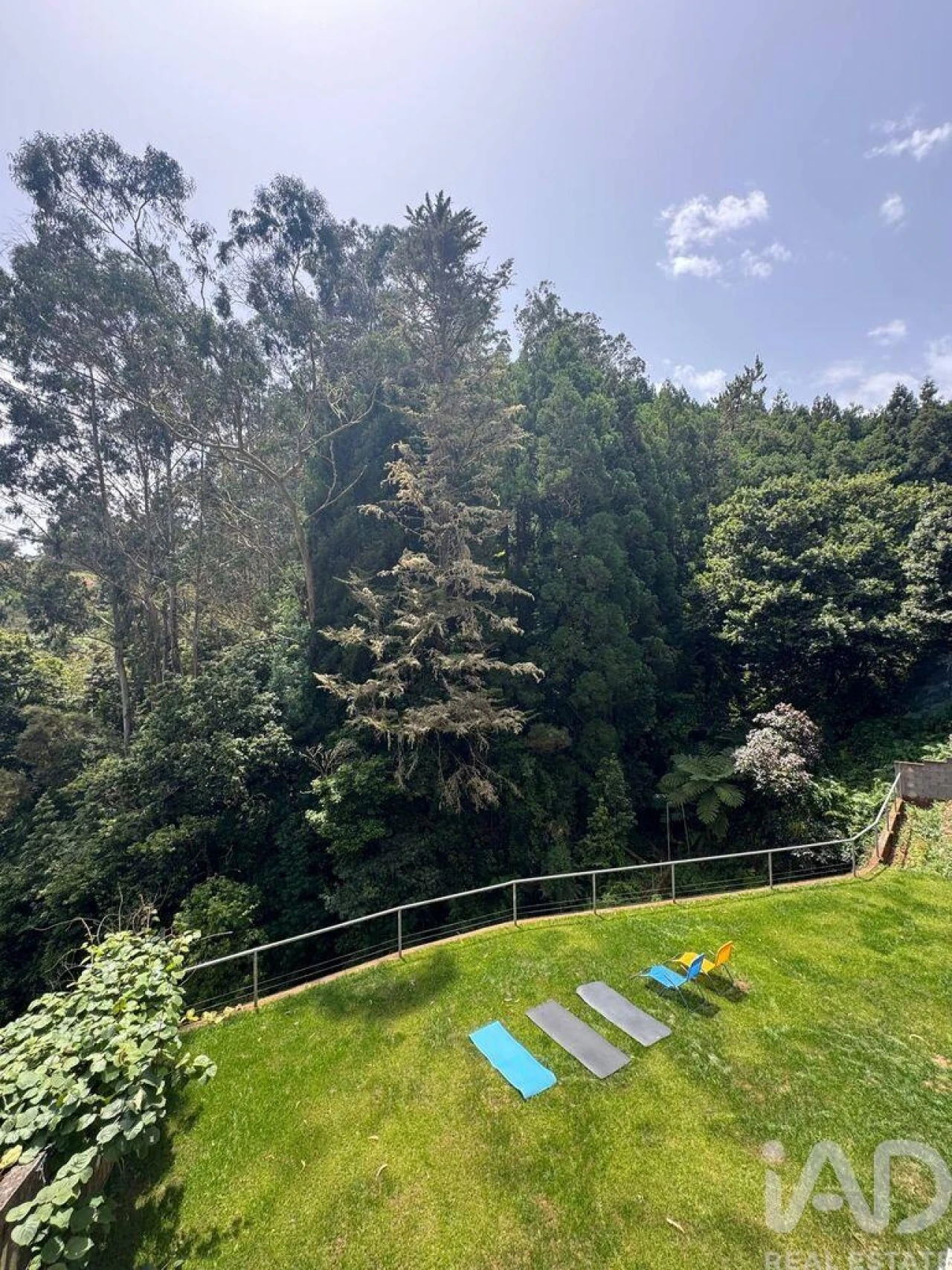 Loja para Venda em Santo Antonio da Serra Foto 9