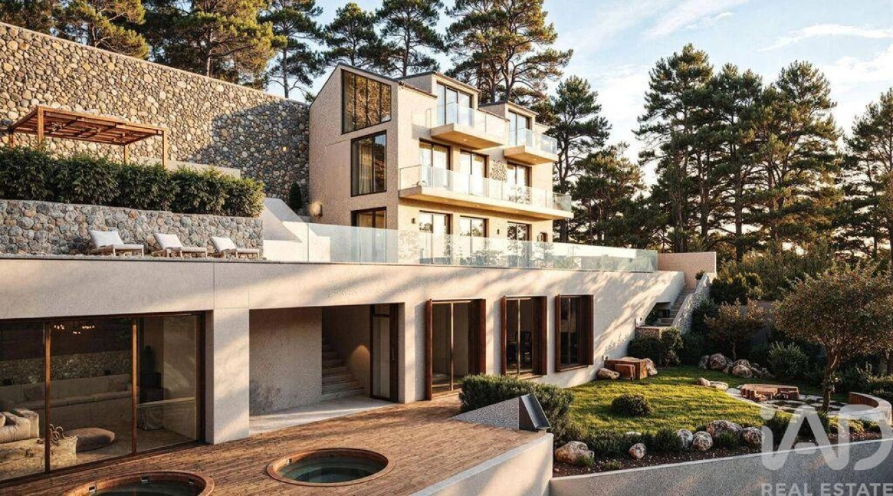 Loja para Venda em Santo Antonio da Serra Foto 2