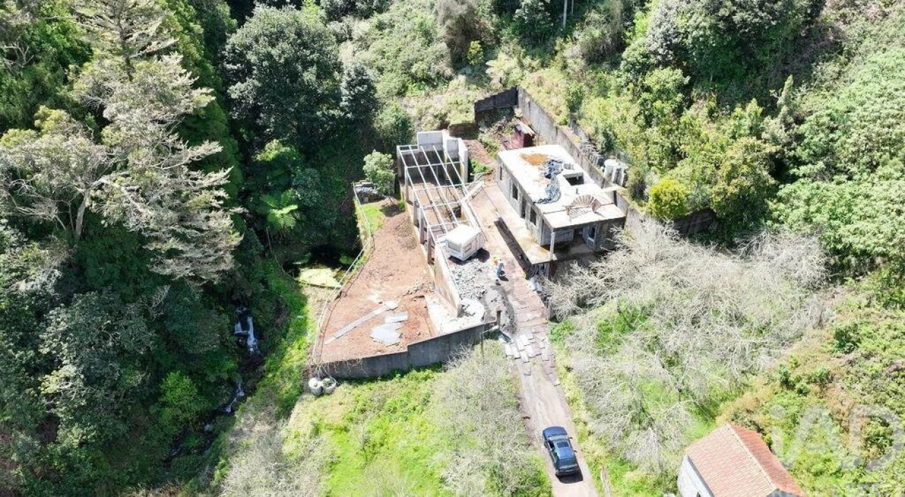 Loja para Venda em Santo Antonio da Serra Foto 11