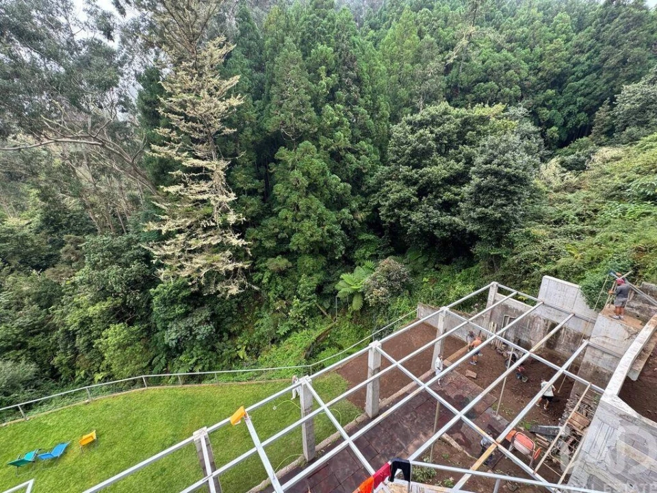 Loja para Venda em Santo Antonio da Serra Foto 4