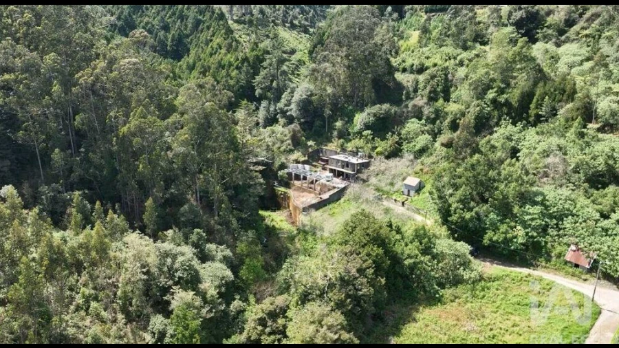 Loja para Venda em Santo Antonio da Serra
