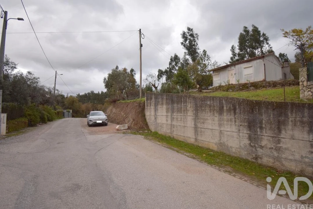 Moradia T1 para Venda em São Miguel, Santa Eufémia e Rabaçal Foto 3