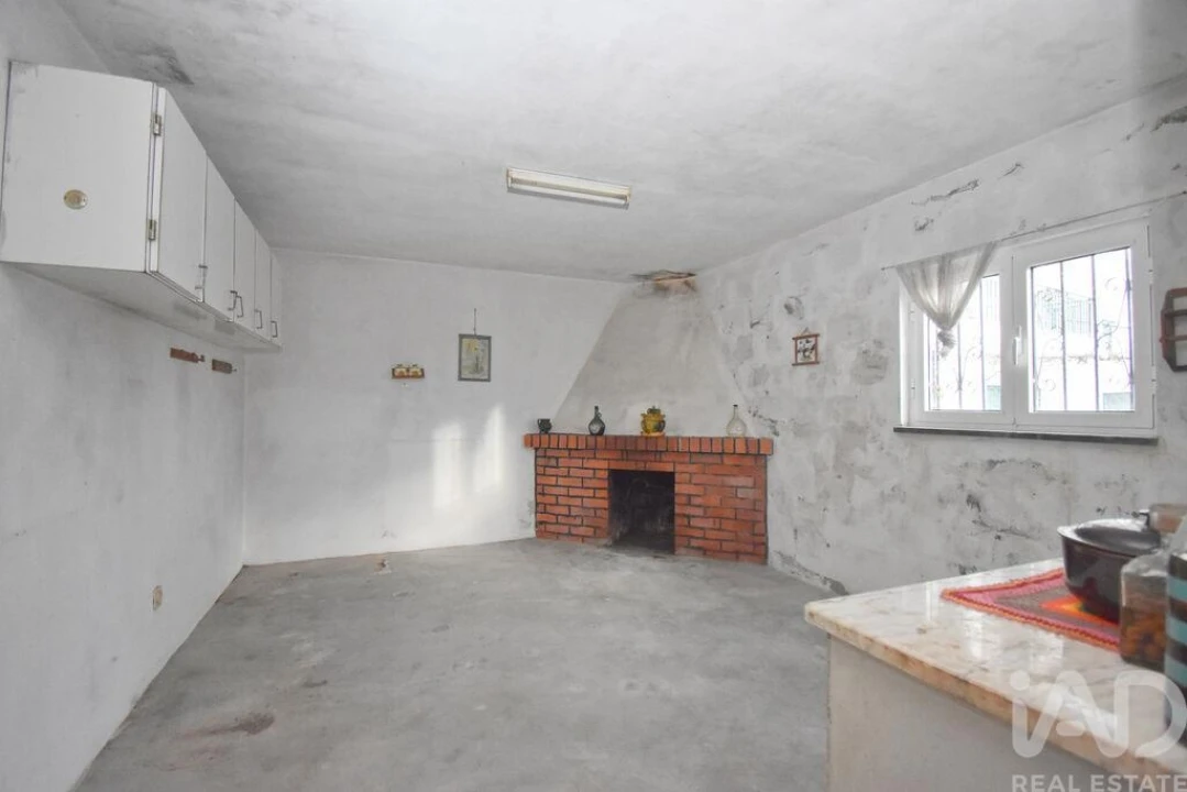 Moradia T1 para Venda em São Miguel, Santa Eufémia e Rabaçal Foto 18