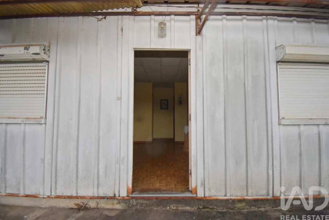 Moradia T1 para Venda em São Miguel, Santa Eufémia e Rabaçal Foto 11