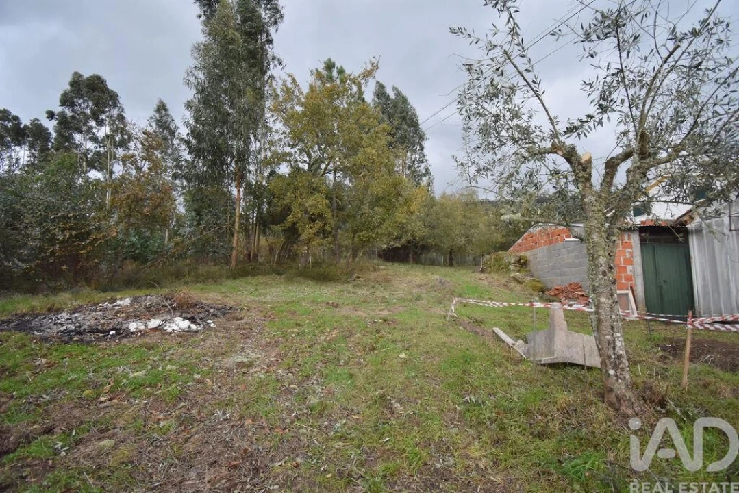 Moradia T1 para Venda em São Miguel, Santa Eufémia e Rabaçal Foto 9