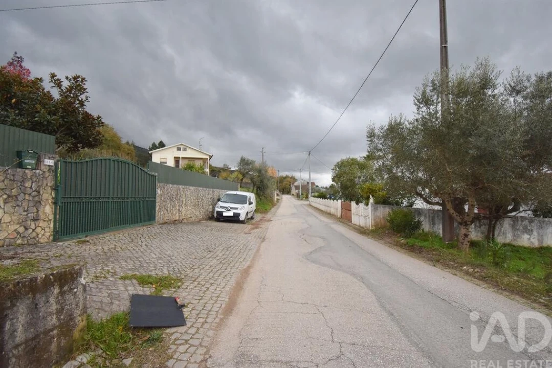 Moradia T1 para Venda em São Miguel, Santa Eufémia e Rabaçal Foto 4