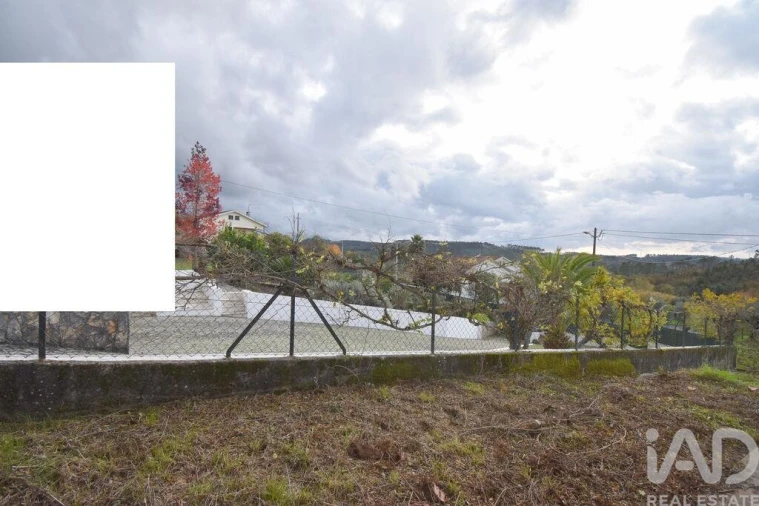 Moradia T1 para Venda em São Miguel, Santa Eufémia e Rabaçal Foto 19