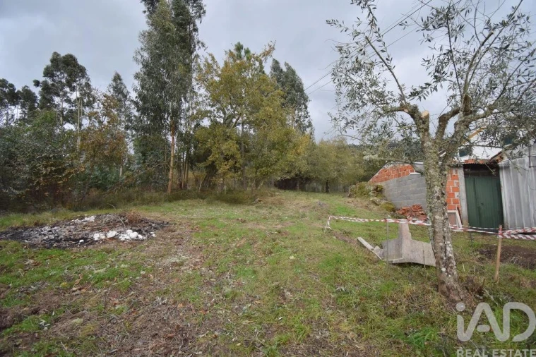 Moradia T1 para Venda em São Miguel, Santa Eufémia e Rabaçal Foto 9