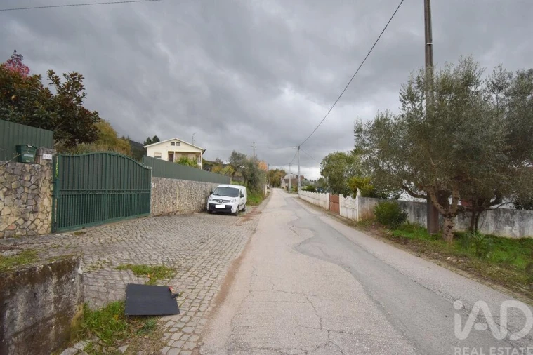 Moradia T1 para Venda em São Miguel, Santa Eufémia e Rabaçal Foto 4