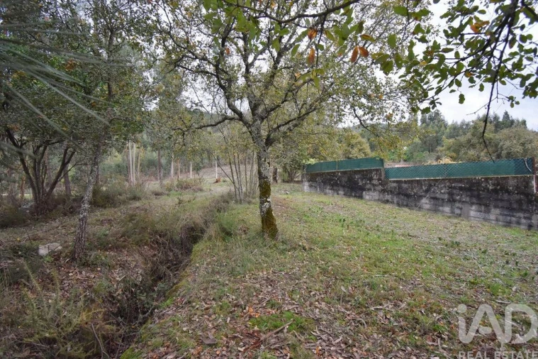 Moradia T1 para Venda em São Miguel, Santa Eufémia e Rabaçal Foto 31