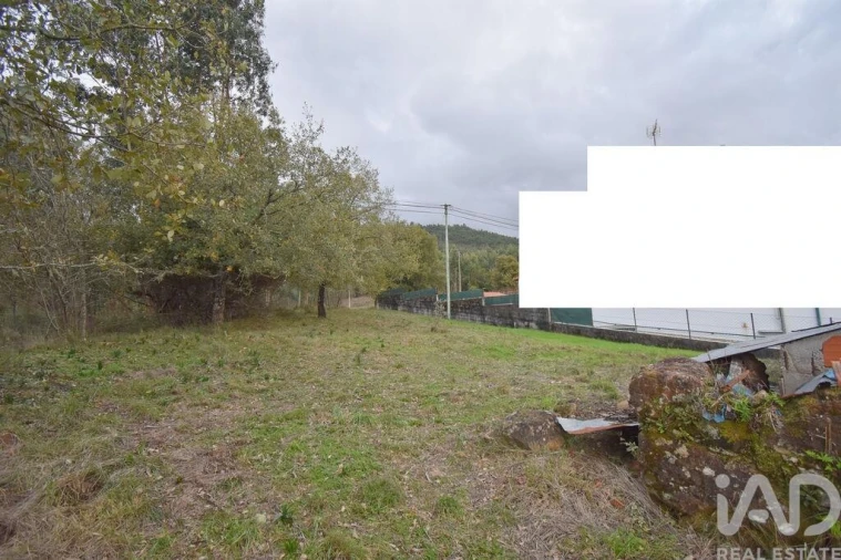 Moradia T1 para Venda em São Miguel, Santa Eufémia e Rabaçal Foto 25