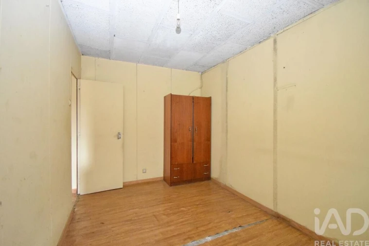 Moradia T1 para Venda em São Miguel, Santa Eufémia e Rabaçal Foto 15