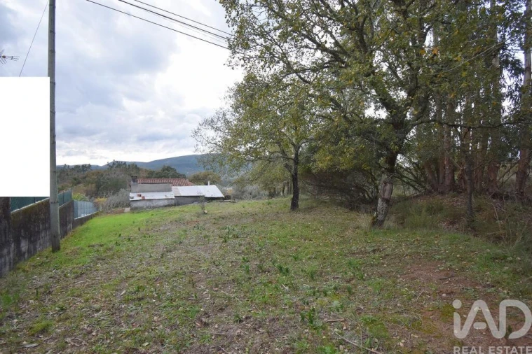 Moradia T1 para Venda em São Miguel, Santa Eufémia e Rabaçal Foto 28