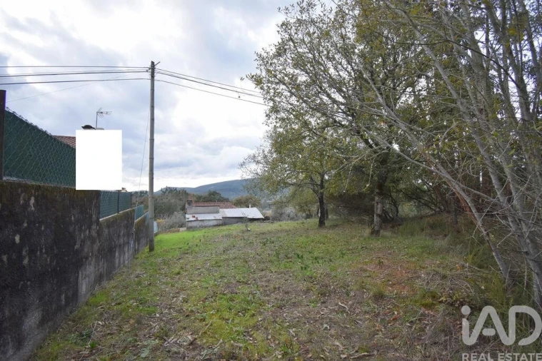 Moradia T1 para Venda em São Miguel, Santa Eufémia e Rabaçal Foto 27