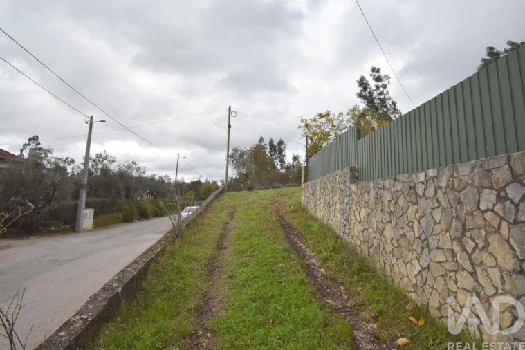 Moradia T1 para Venda em São Miguel, Santa Eufémia e Rabaçal Foto 5