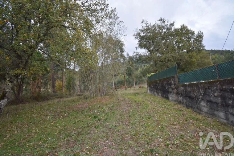 Moradia T1 para Venda em São Miguel, Santa Eufémia e Rabaçal Foto 30