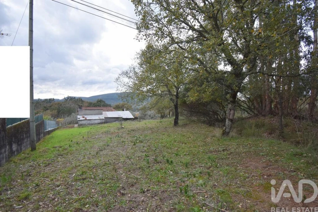 Moradia T1 para Venda em São Miguel, Santa Eufémia e Rabaçal Foto 28