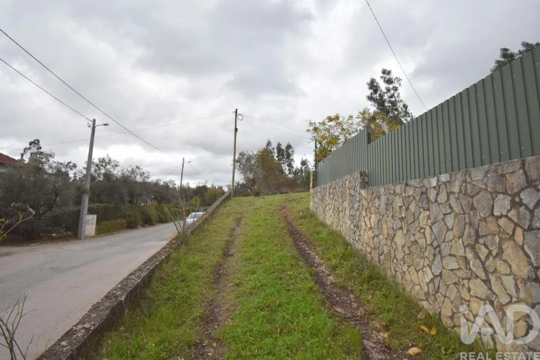 Moradia T1 para Venda em São Miguel, Santa Eufémia e Rabaçal Foto 5