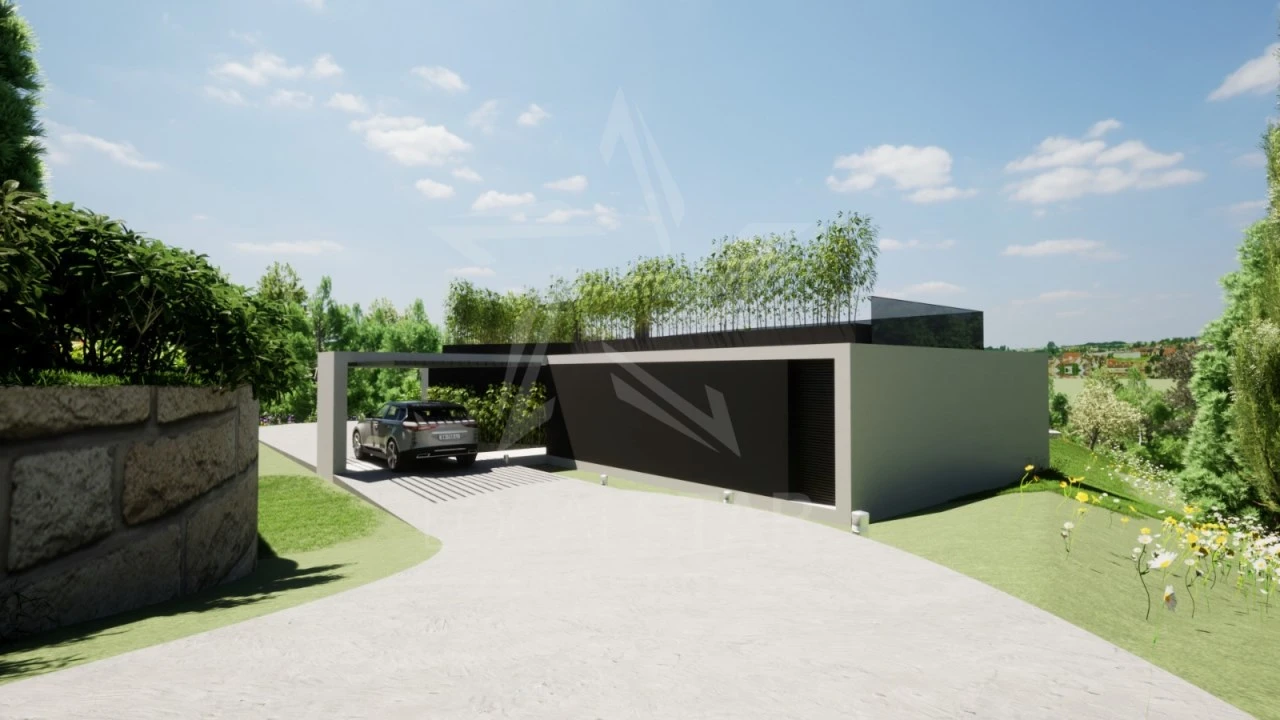 Moradia T3 para Venda em Alfeizerão Foto 1