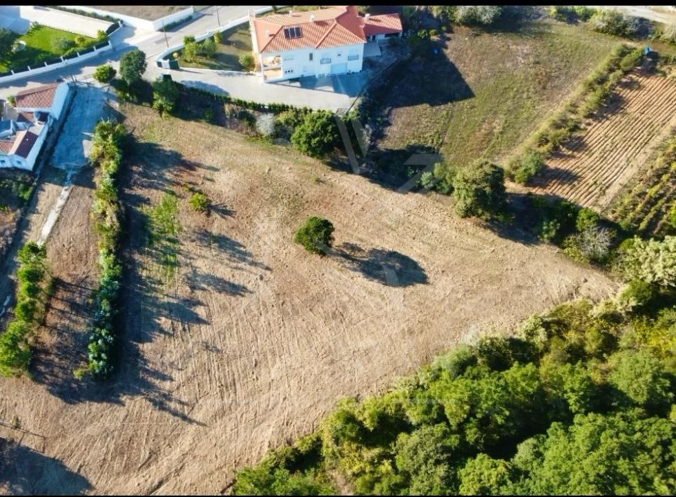 Moradia T3 para Venda em Alfeizerão Foto 9