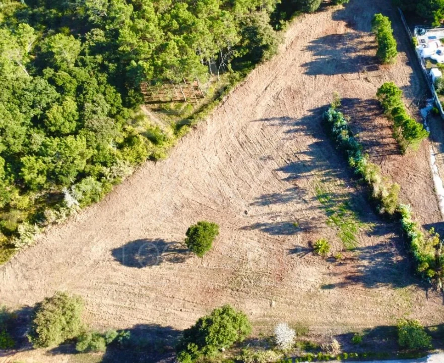 Moradia T3 para Venda em Alfeizerão Foto 11