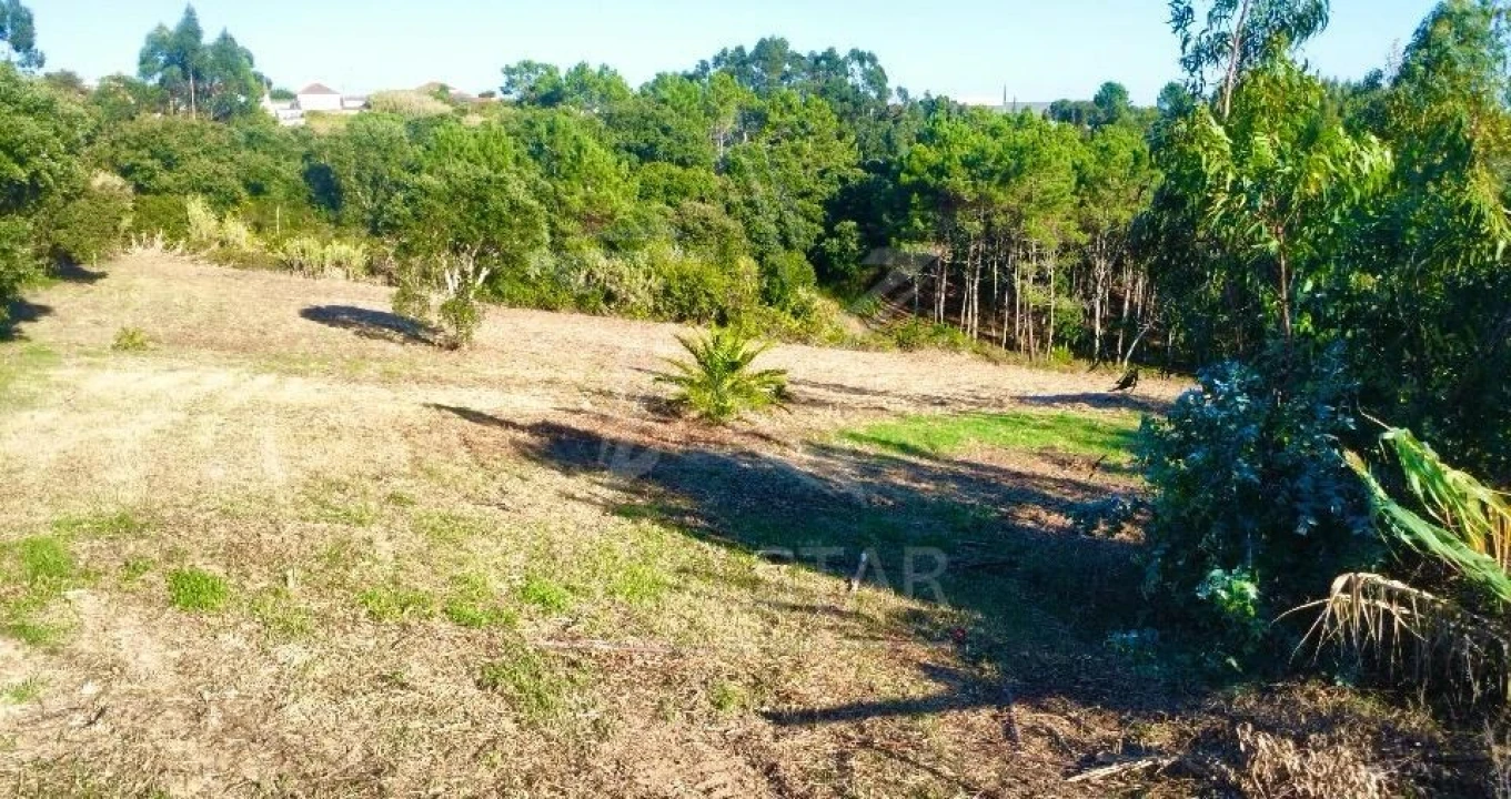 Moradia T3 para Venda em Alfeizerão Foto 14