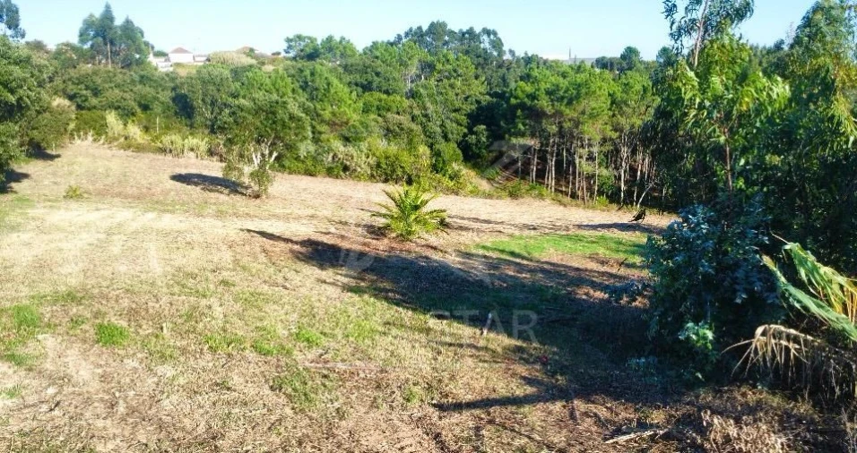 Moradia T3 para Venda em Alfeizerão Foto 6