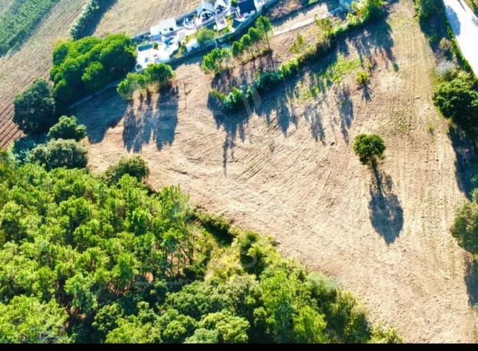 Moradia T3 para Venda em Alfeizerão Foto 10