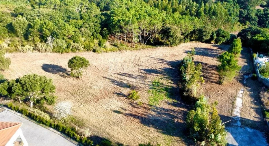 Moradia T3 para Venda em Alfeizerão Foto 13