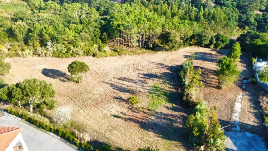 Moradia T3 para Venda em Alfeizerão Foto 19