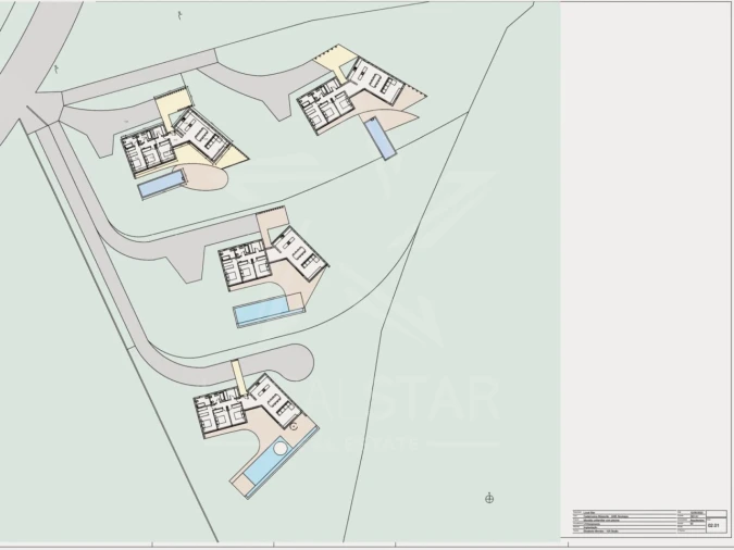 Moradia T3 para Venda em Alfeizerão Foto 26