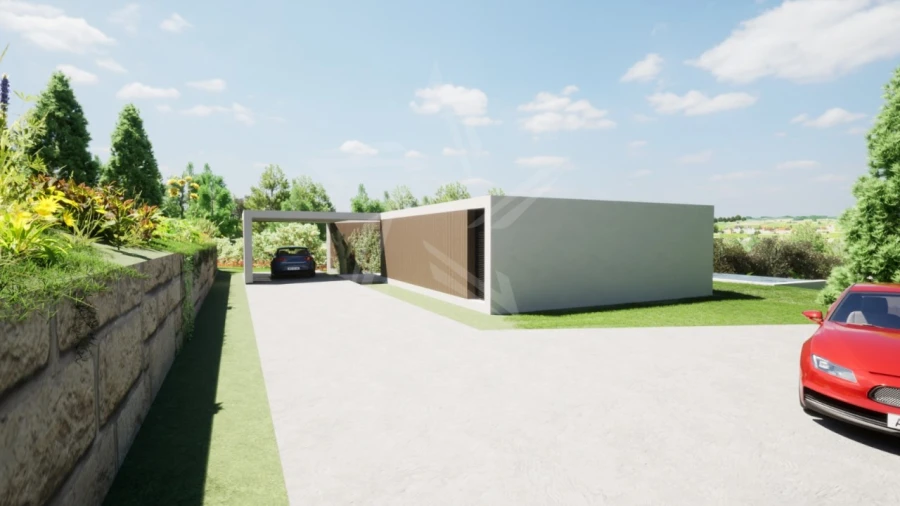 Moradia T3 para Venda em Alfeizerão Foto 2