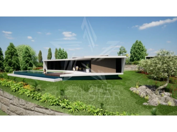 Moradia T3 para Venda em Alfeizerão Foto 14