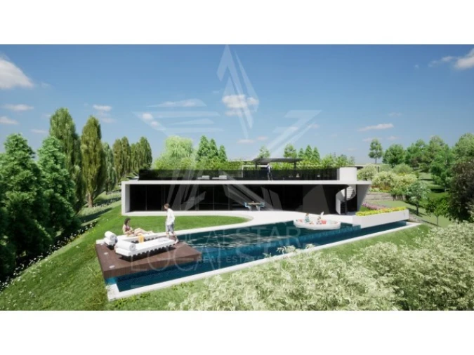 Moradia T3 para Venda em Alfeizerão Foto 17