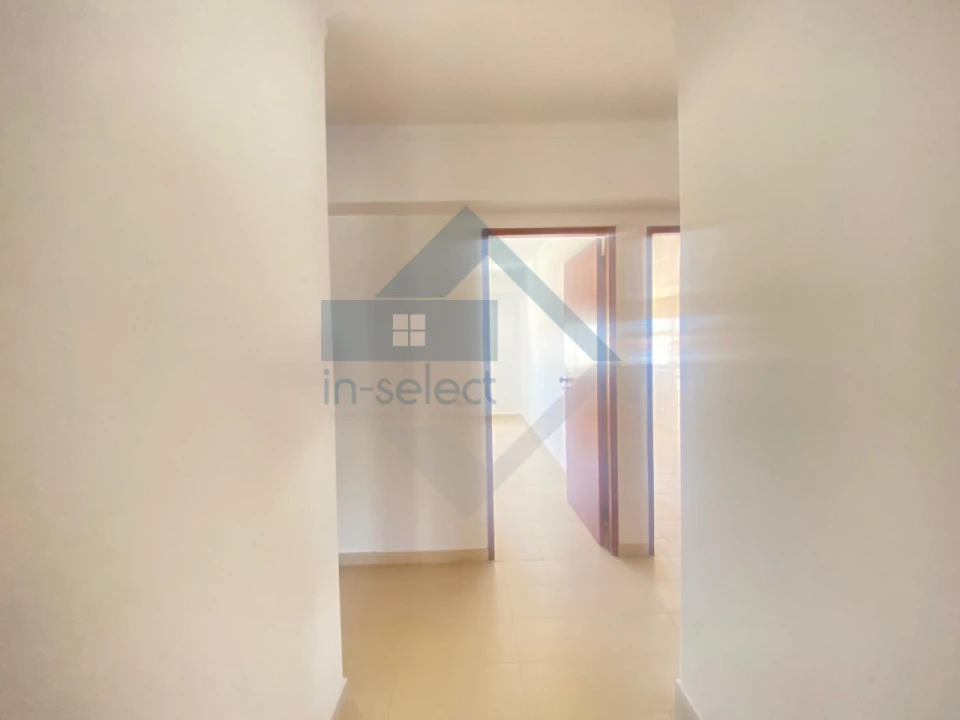 Apartamento T2 para Venda em Quarteira Foto 22