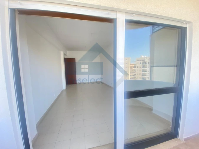 Apartamento T2 para Venda em Quarteira Foto 25