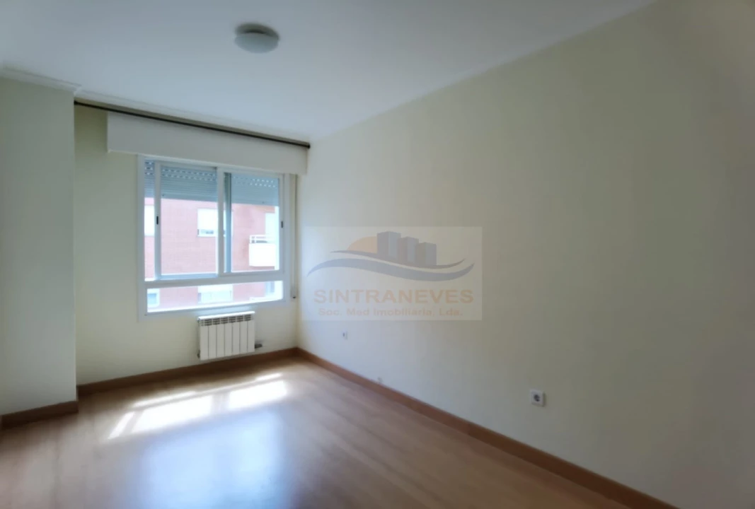 Apartamento T4 para Venda em Alhos Vedros Foto 20